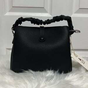 💗 *NEW* Elegant Black Women's‎ Handbag
